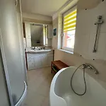 Appartement Machy Liptov *