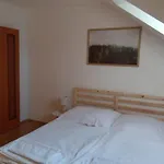 Machy Liptov Appartement *
