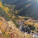 Machy Liptov شقة Liptovská Kokava